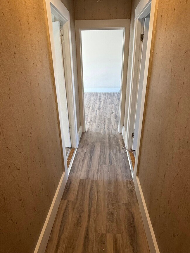 74 S State St Unit 3