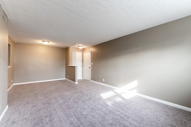 Photo - Valore At The Maples