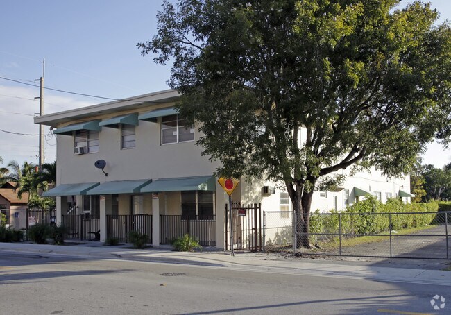 Photo - 6647 SW 59th Pl