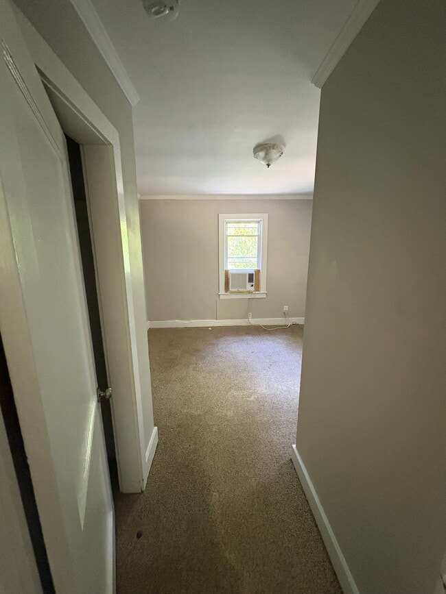 Photo - 412 Fewell St