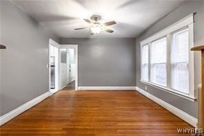 Photo - 1431 Hertel Ave