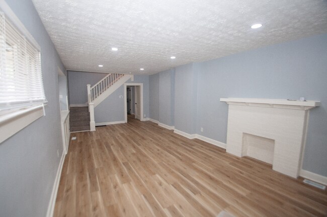 Photo - 1230 Lasalle St Unit 1230