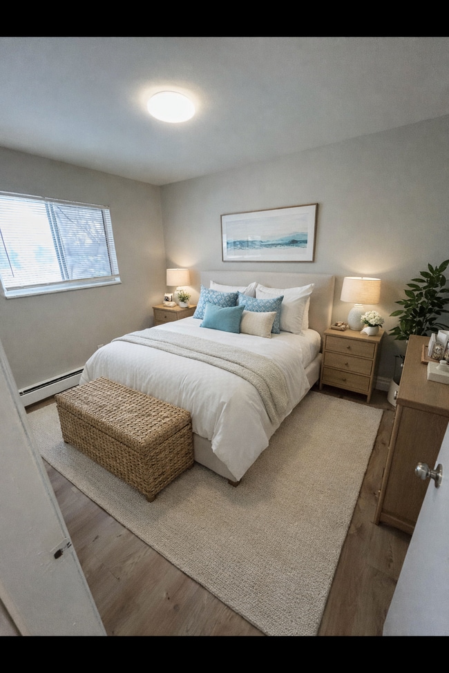 Photo - 10678 E Holly Rd Unit 6