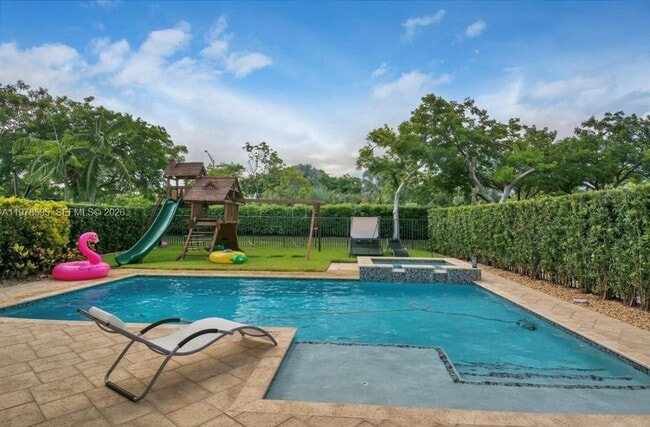 Photo - 3782 NW 85th Terrace