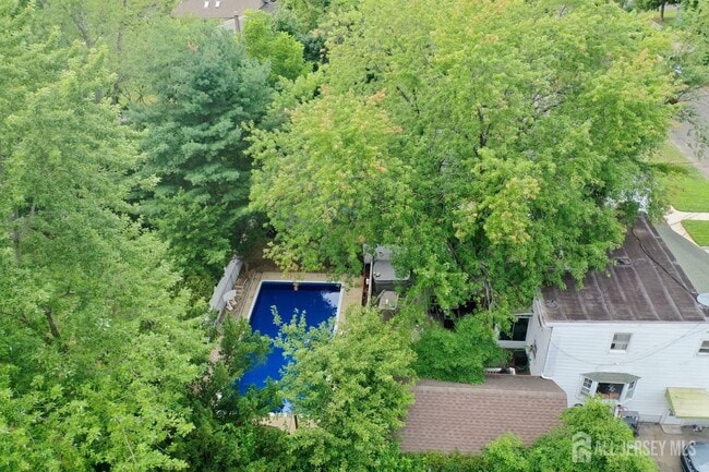 Photo - 22 Wilson Ave