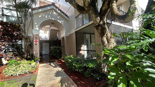 Photo - 10141 W Sunrise Blvd Unit 203