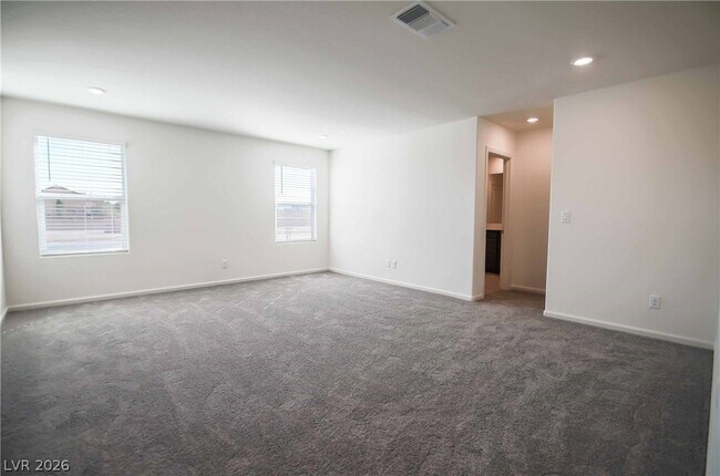Photo - 8177 Calpena Ave