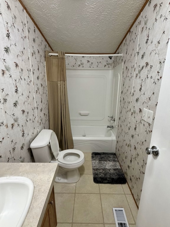 6112 Foote Mineral Ln Unit 2