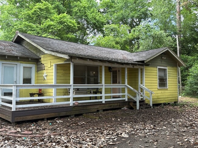 Building Photo - 13820 FM 787