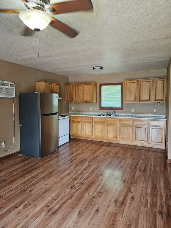 Photo - 4558 Knoxville Hwy Apartment Unit B