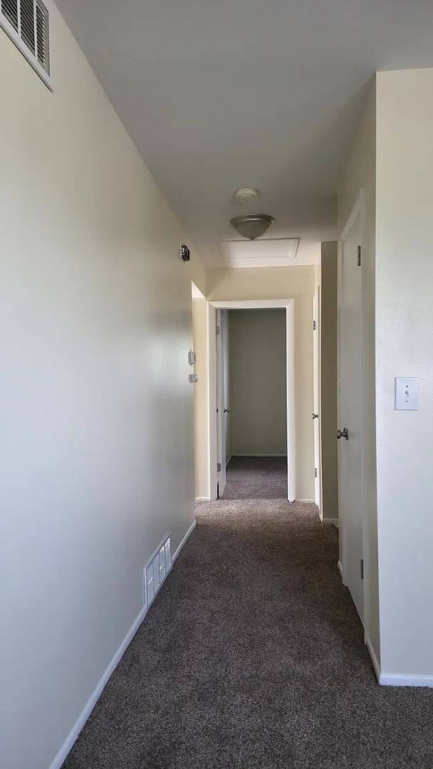 Photo - GALLEY RD. Unit 4622 Galley Rd