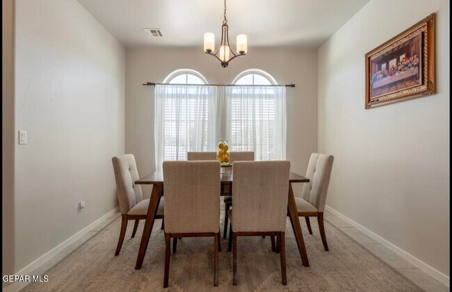 Photo - 1056 Summer Breeze Pl