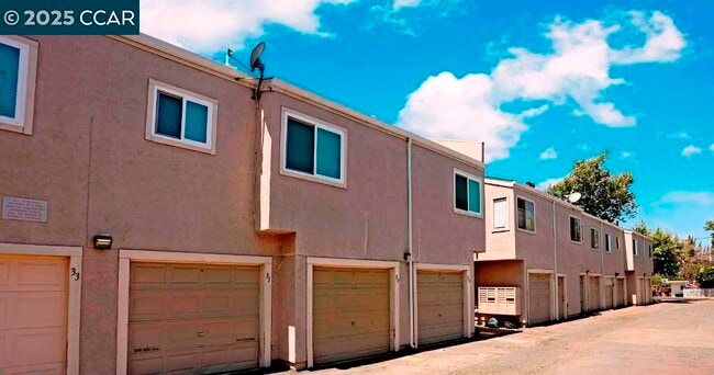 Photo - 3712 Willow Pass Rd Unit 32