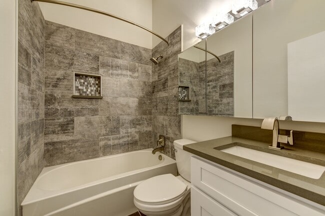 Photo - 3460 Madison Ave Unit 2