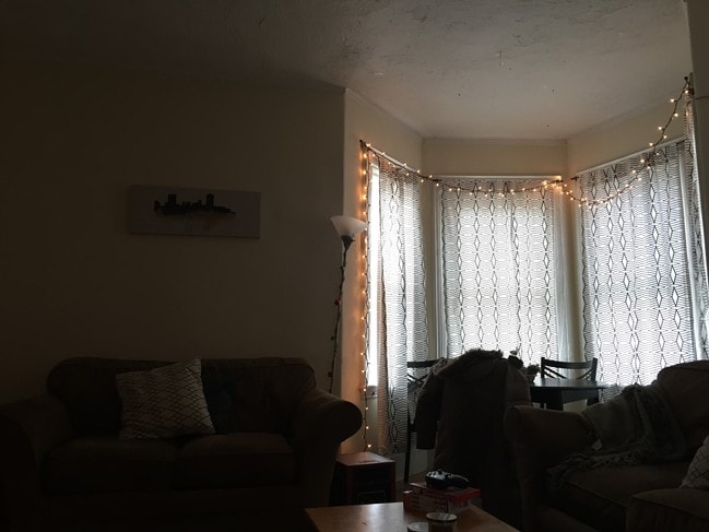 Photo - 2 Murdock St