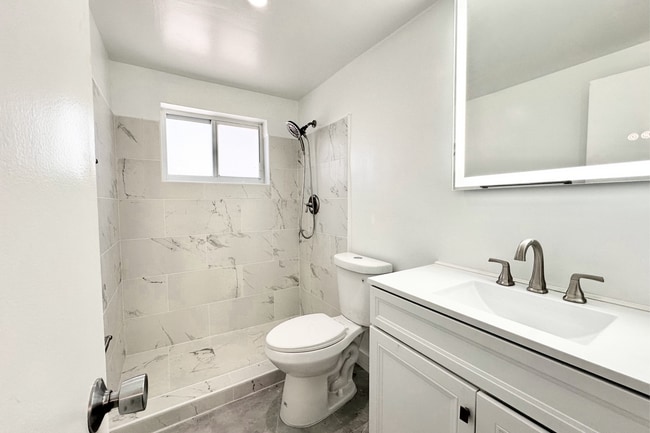 Photo - NEW REMODEL 2bd/1.5bath