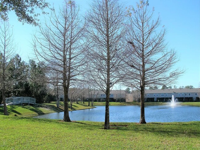 Photo - 5905 Rocky Mount Dr