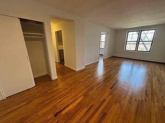 Photo - 2 bedroom in Bronx NY 10465 Unit 1D