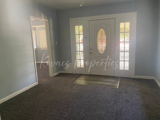 Photo - 1036 Rosemore Ave
