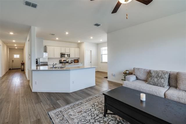 Photo - 1443 Mesquite Ln