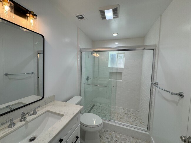 Photo - 4917 Briggs Ave Apartment Unit ADU