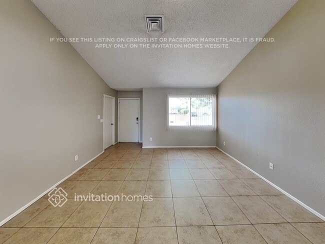 Photo - 7740 W Meadowbrook Ave