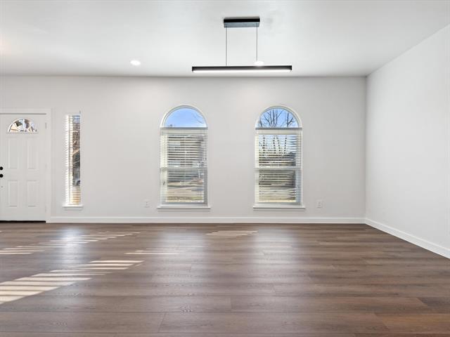 Photo - 2213 Loretta Ln