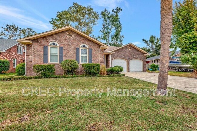 Photo - 700 Cluster Pines Rd