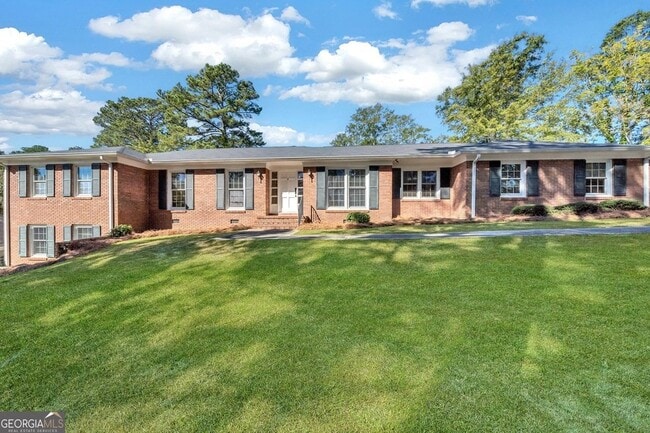 Building Photo - 780 Captain Kell Dr