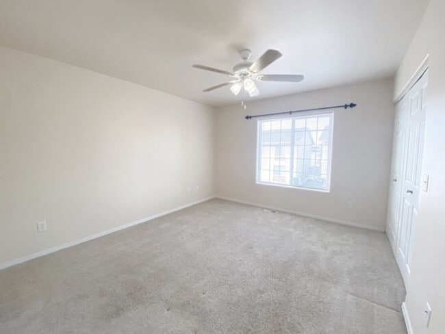Photo - 6227 E Tudor Rd