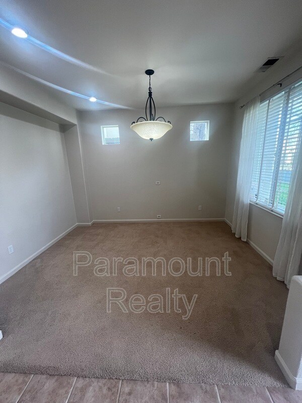 Photo - 5608 N Dublin Ranch Dr