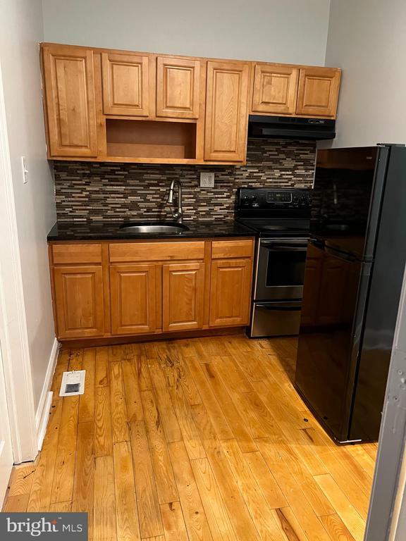 Photo - 3220 N Carlisle St Apartamento Unidad 1