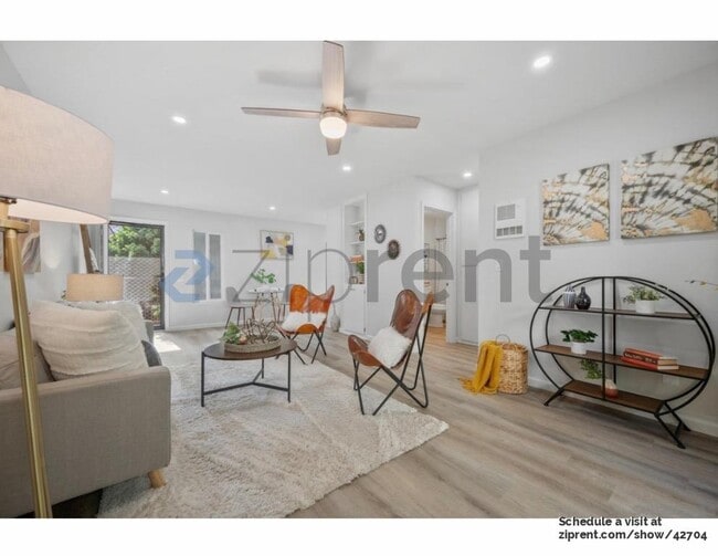 Photo - 3769 1st Ave. Casa