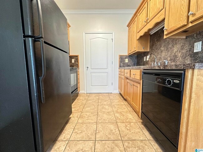 Photo - 114 Vann Cir