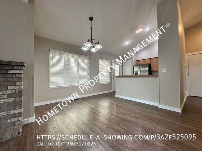 Photo - 4544 Beckonridge Ln SE