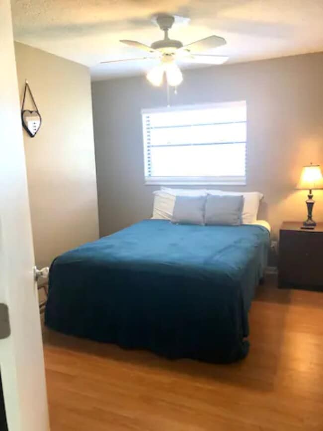 113 Miller Mac Rd Unit A