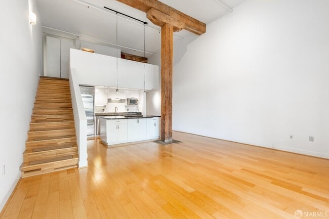 Photo - 400 Spear St