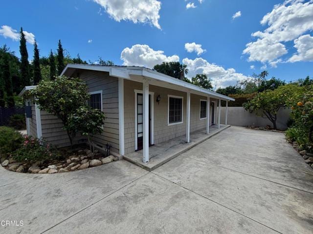 Photo - 1020 Garfield Ave