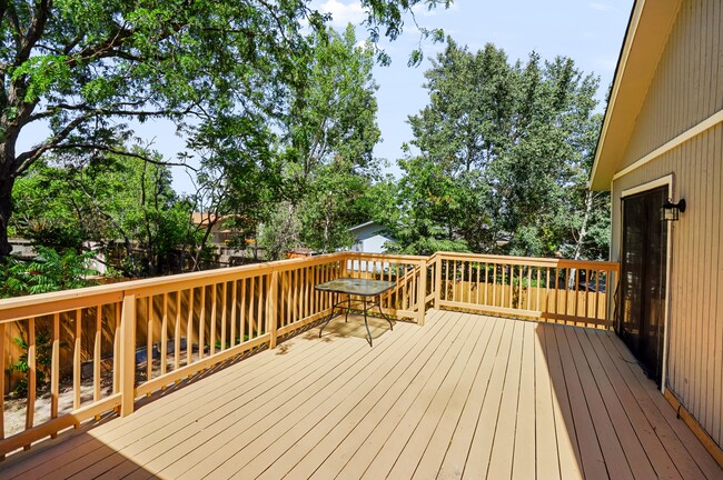 Photo - 4303 9th St Rd
