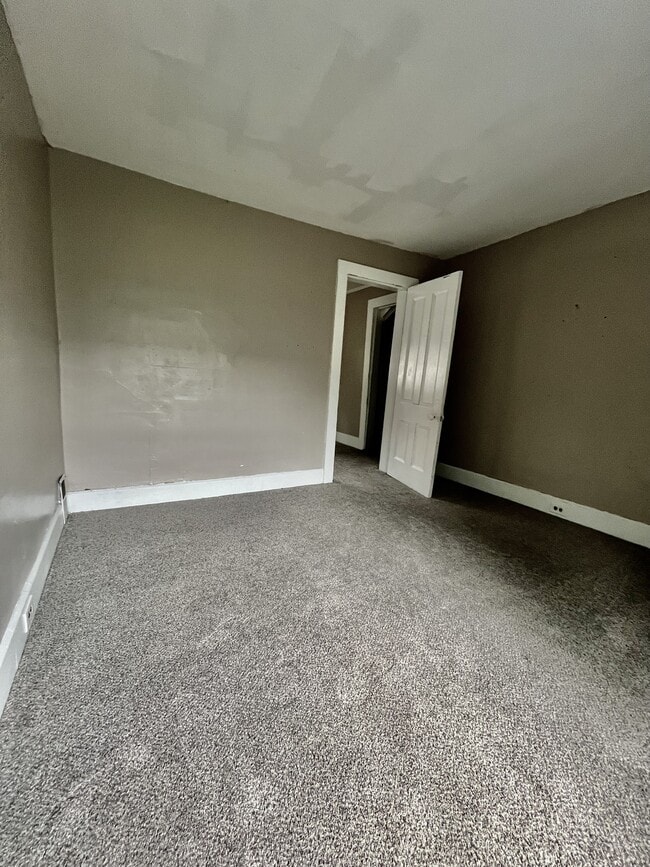 Photo - 412 N Martin St