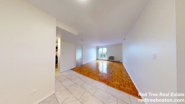 Photo - 175 Freeman St Unidad 917