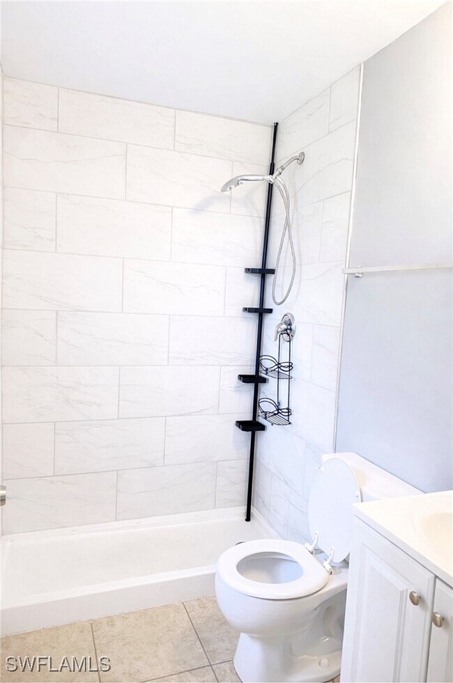 Photo - 5364 16th Pl SW Unit H3