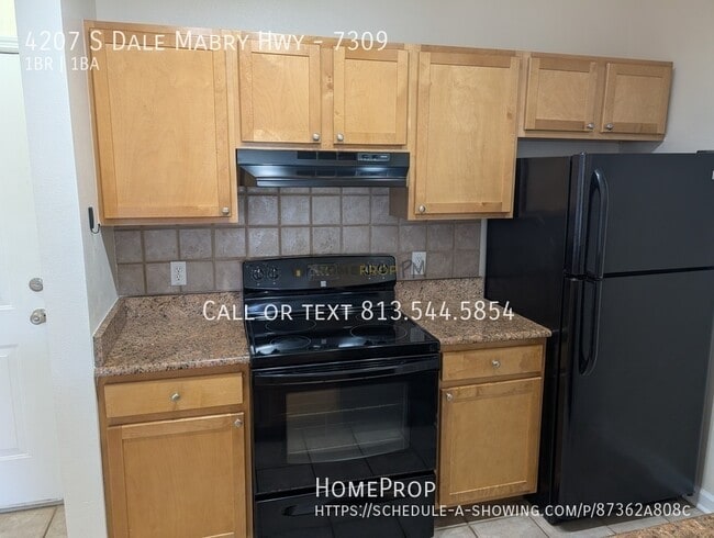 Photo - 4207 S Dale Mabry Hwy