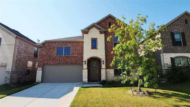 Building Photo - 3105 Cottonwood Ln Rental