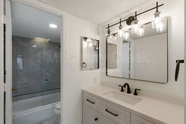 Photo - 7905 E Colorado Ave Unit 10