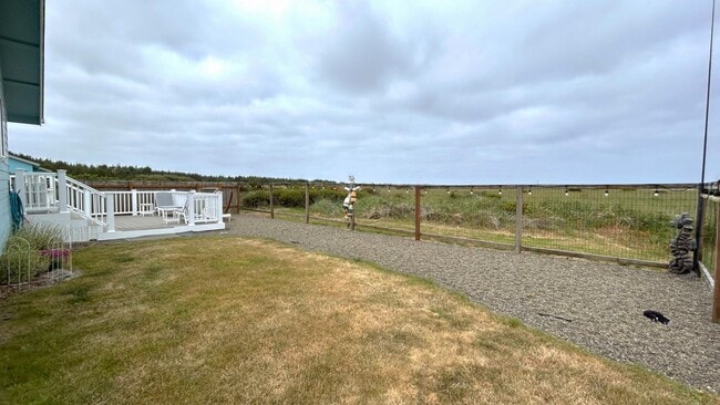 Photo - 19407 K Pl