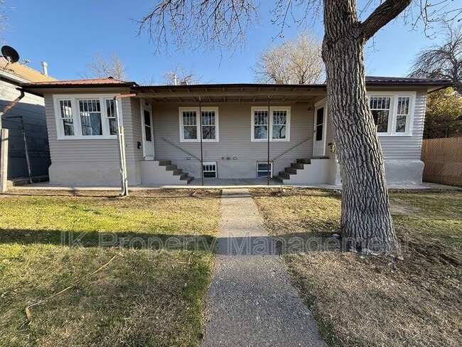 Photo - 1016 8th Ave S Condo Unit B