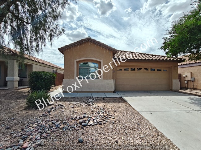 Building Photo - 7192 E Alderberry St Rental