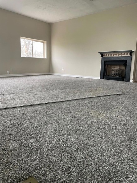 Photo - 1471 Kress Rd