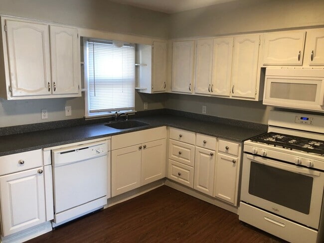 Photo - 2BR House Plattsmouth